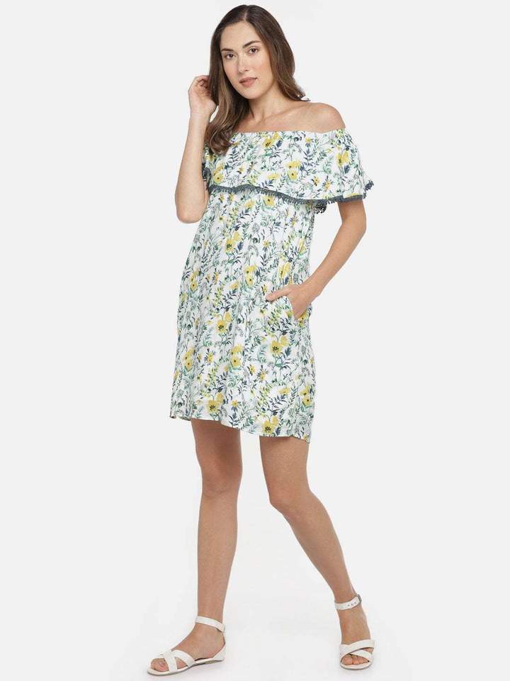 Best Elegant dresses, summer dresses, summer clothing