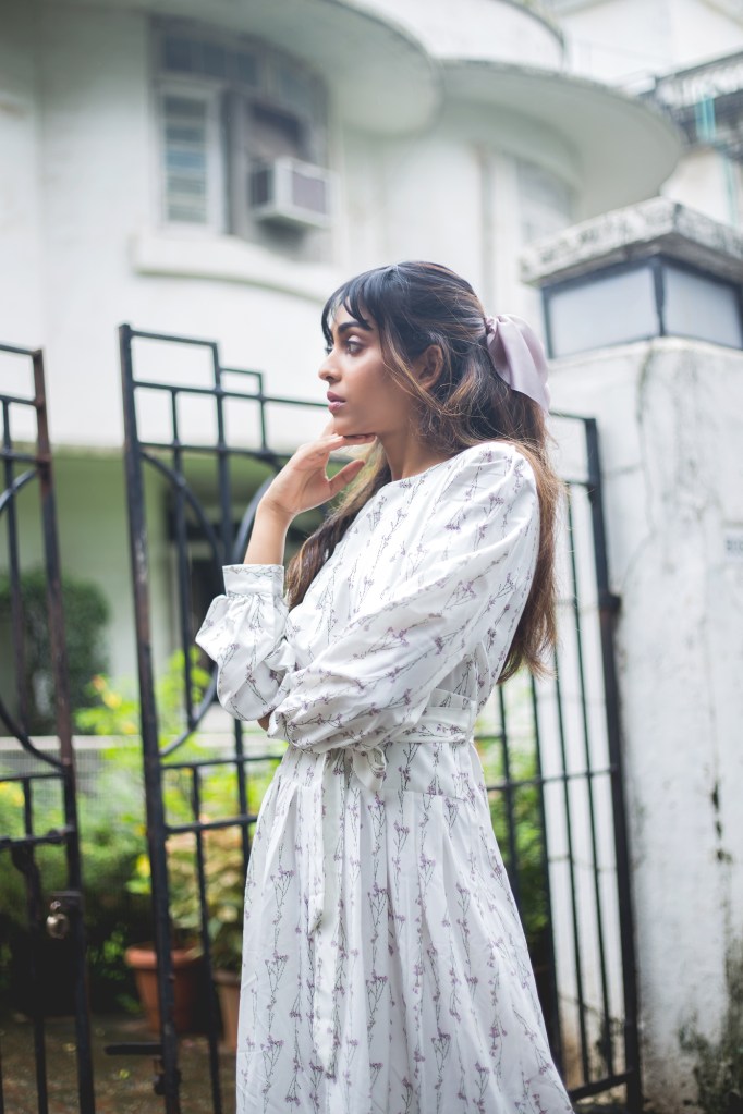 street fashion photography