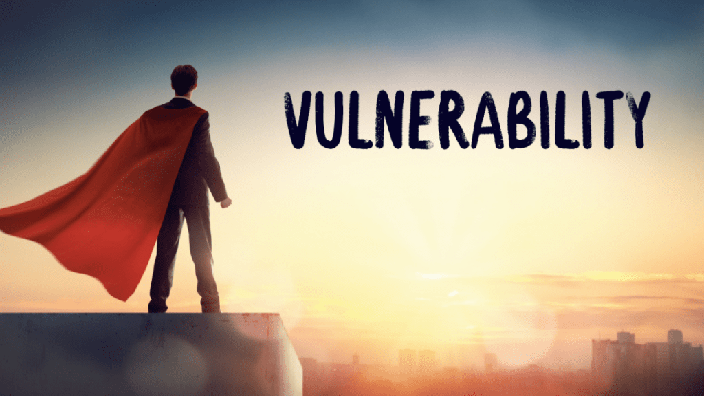 5 ways to have calm personality