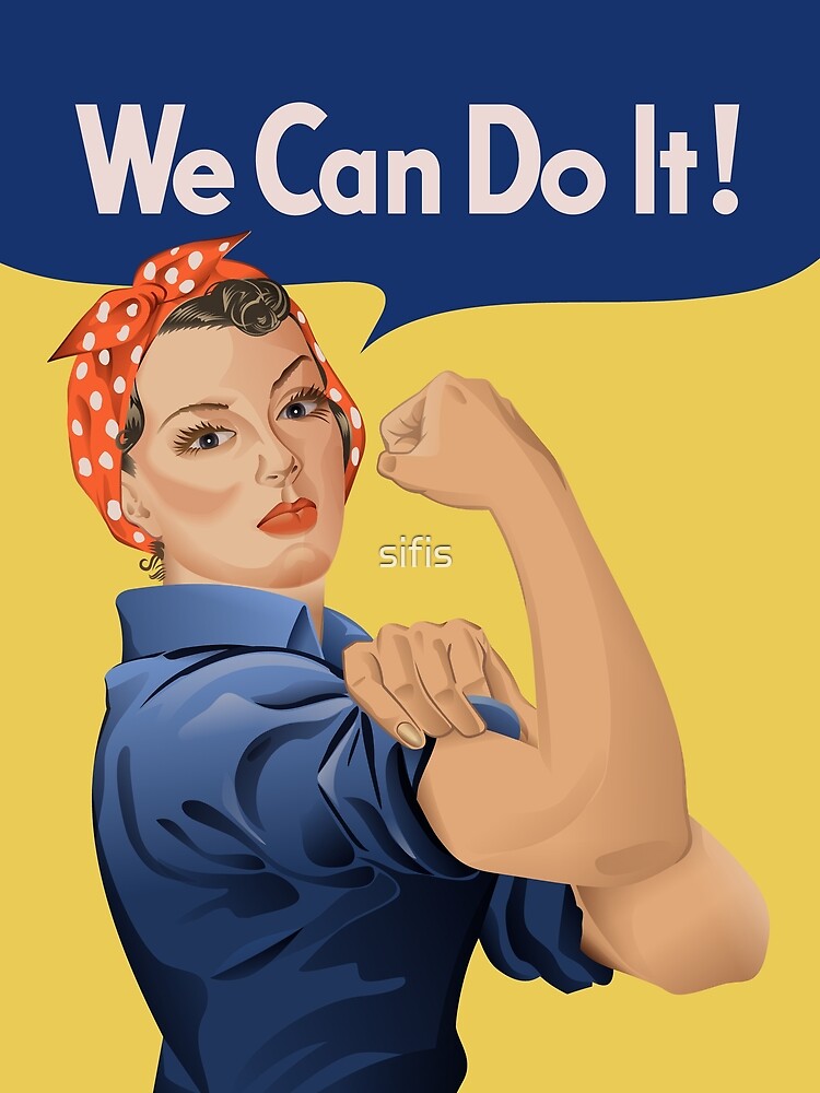 How to have better relationship with men