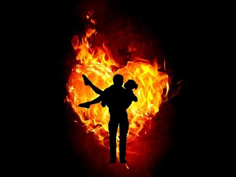 How to have a thriving relationship