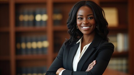 how to be a leader as a woman Balancing feminine and masculine energy