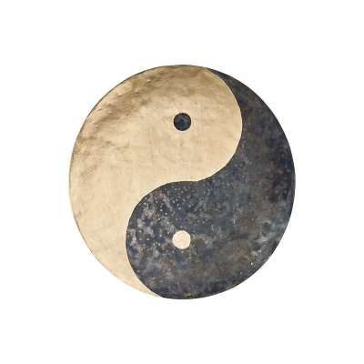MEINL-Sonic-Energy-Wind-Gong-Yin-Yang-32-80-cm-WGYY32_3849782_200x200@2x Balancing feminine and masculine energy