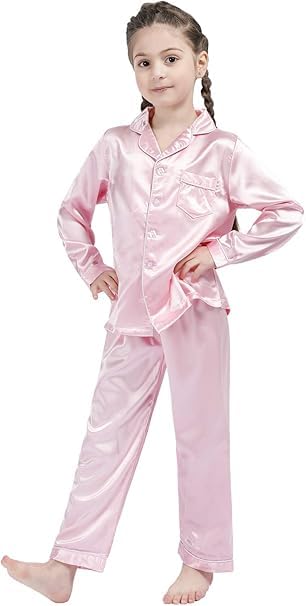 Comfortable, affordable and Classy loungewear on amazon