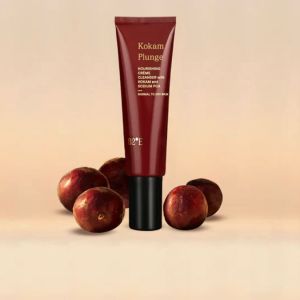 82°E. Kokam Plunge Nourishing créme cleanser 