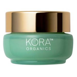 Kora Organics Active Algae Moisturizer
